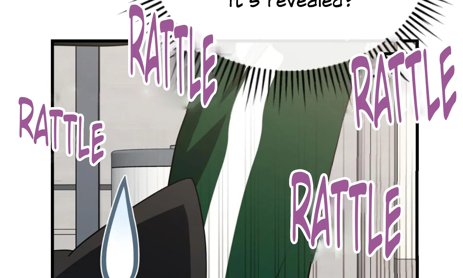 Read Virtual Strangers chapter 1.13 image 120 on Lezhin