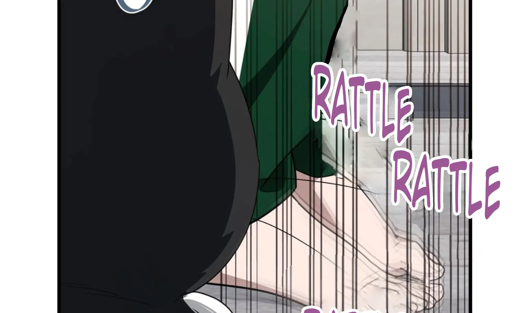 Read Virtual Strangers chapter 1.13 image 121 on Lezhin