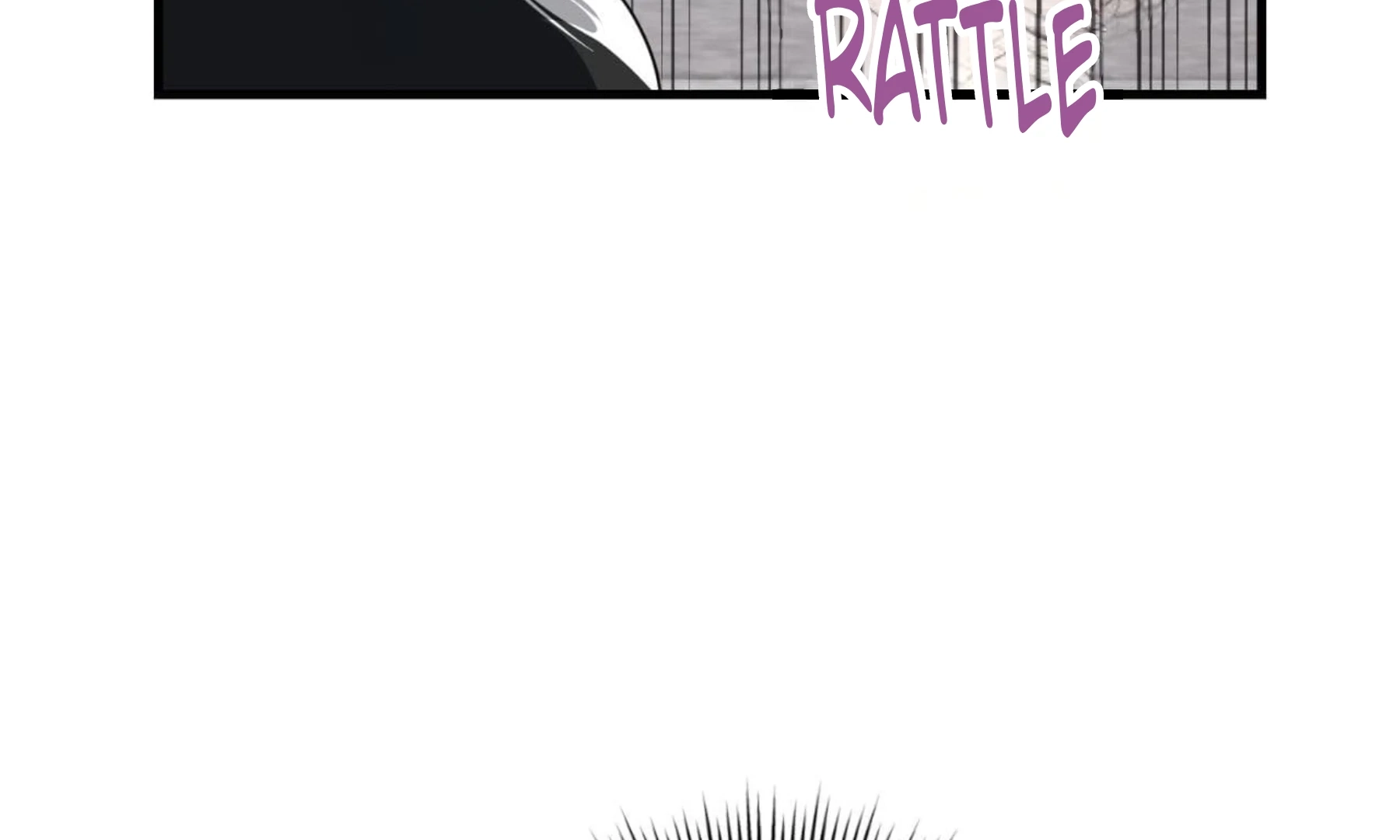 Read Virtual Strangers chapter 1.13 image 122 on Lezhin