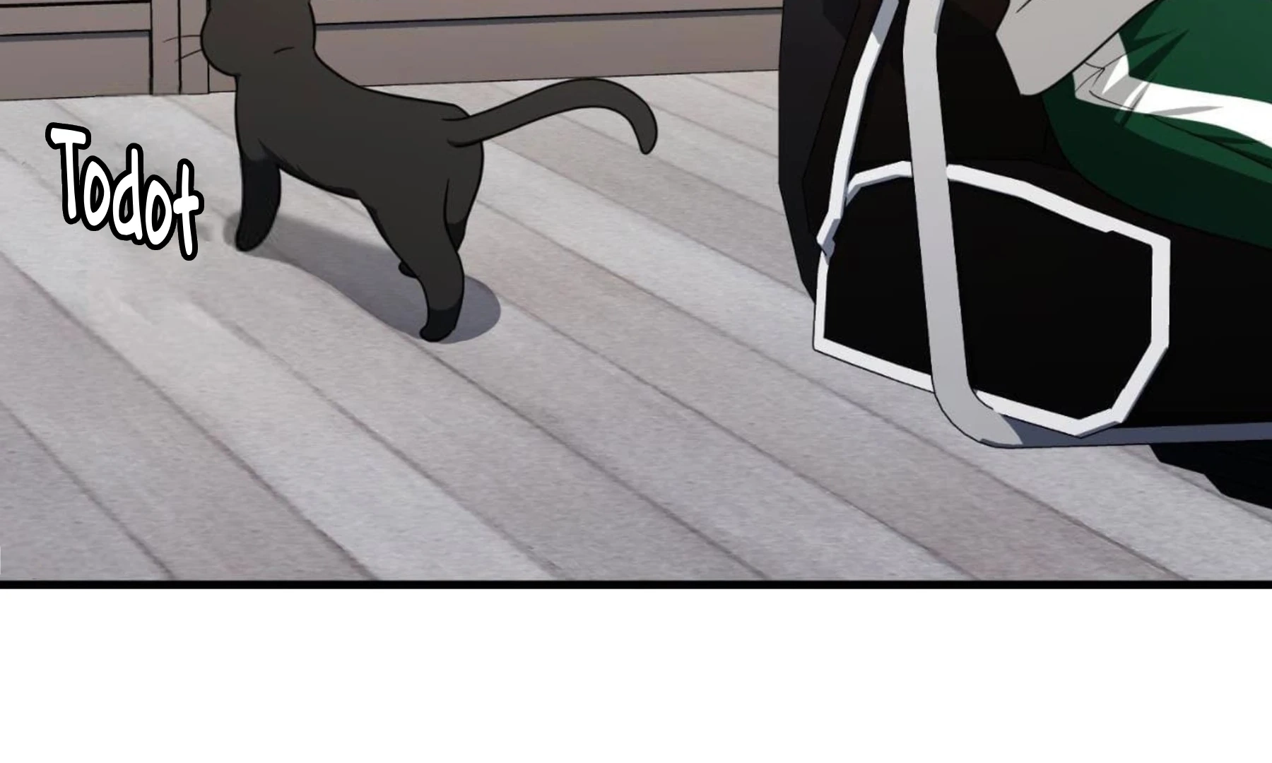 Read Virtual Strangers chapter 1.13 image 124 on Lezhin