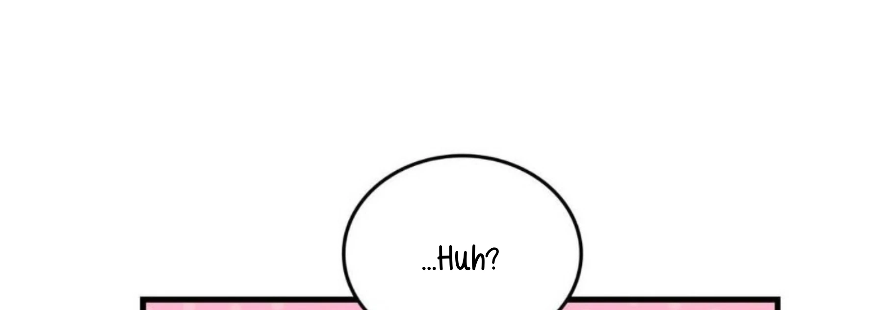 Read Virtual Strangers chapter 1.13 image 126 on Lezhin