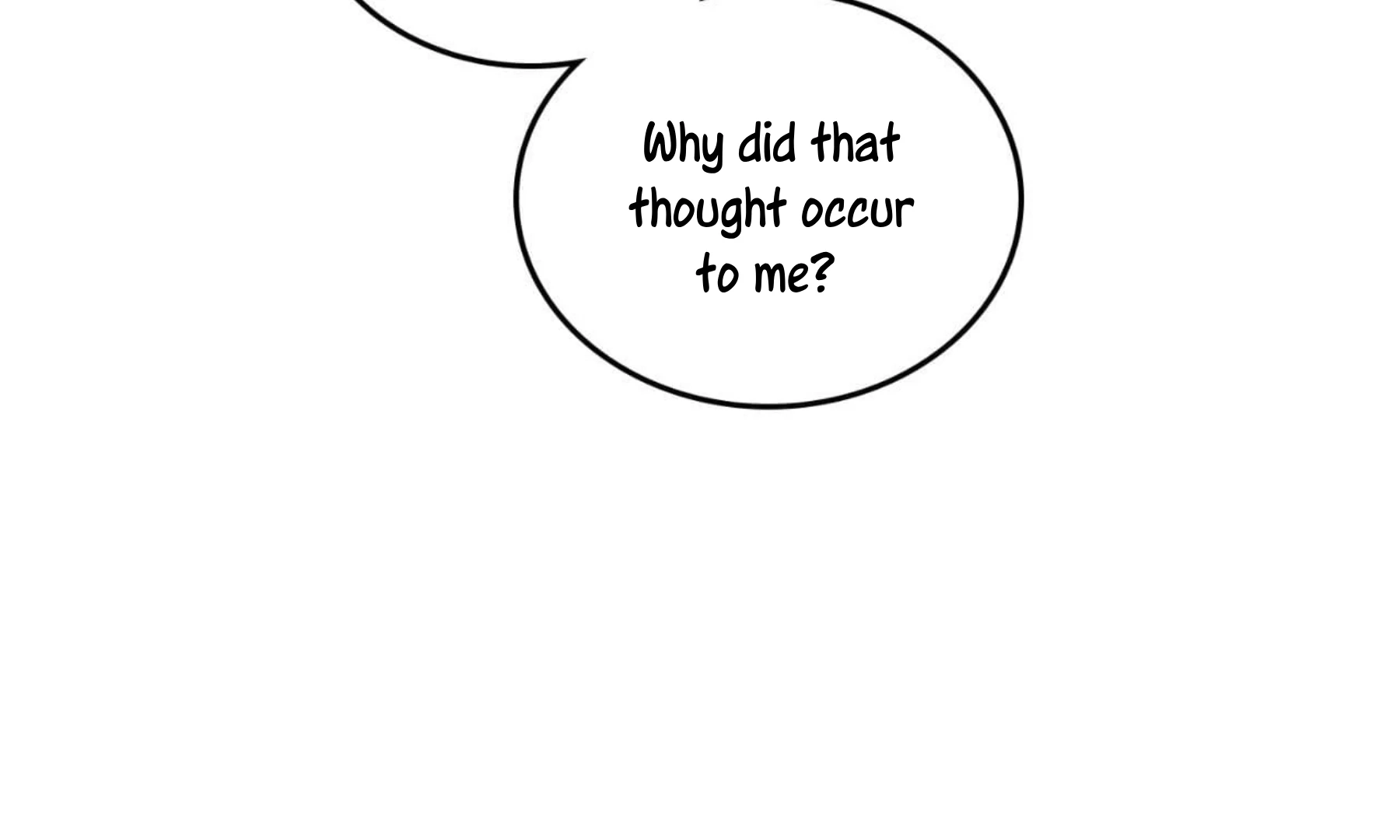 Read Virtual Strangers chapter 1.13 image 129 on Lezhin