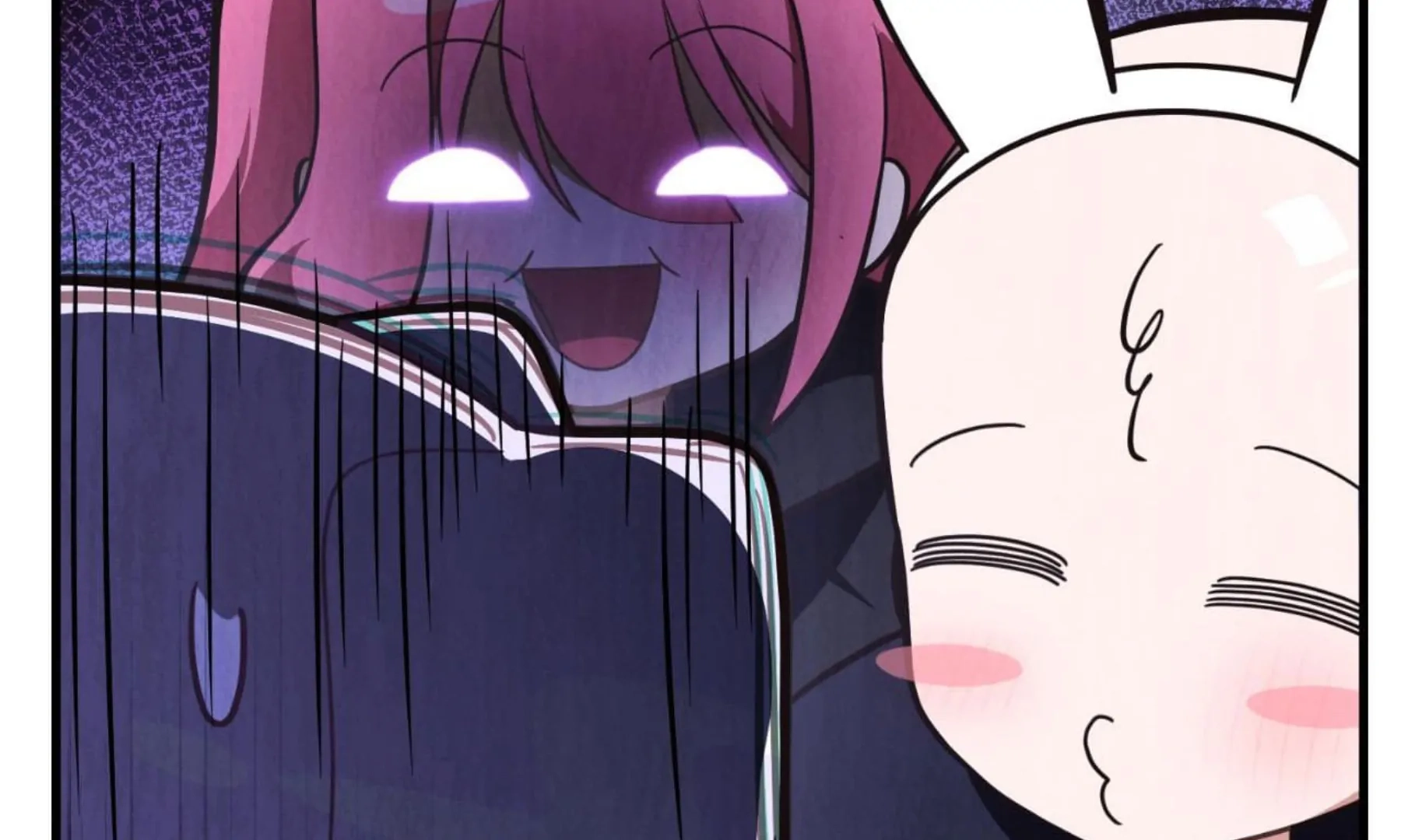 Read Virtual Strangers chapter 1.13 image 13 on Lezhin
