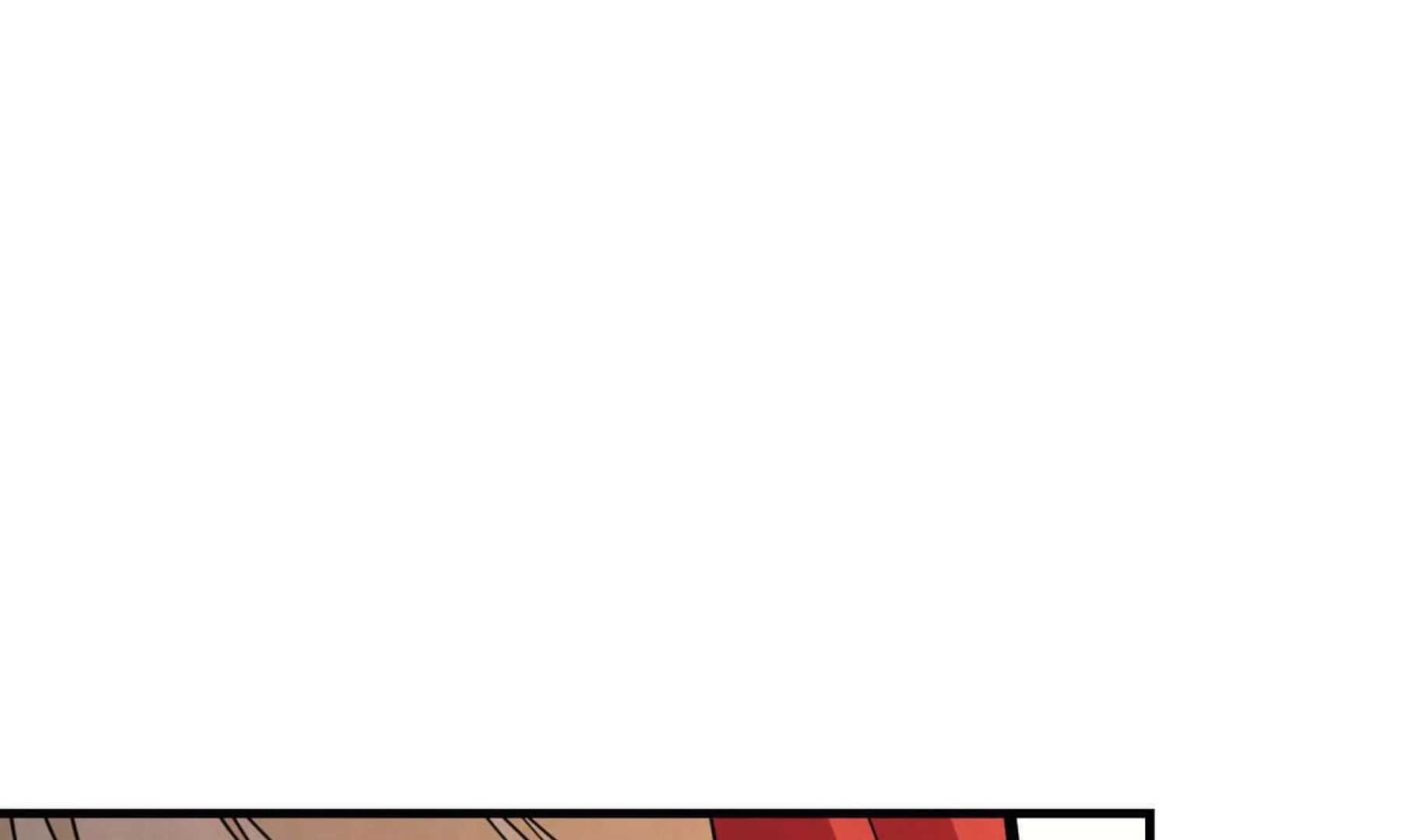 Read Virtual Strangers chapter 1.13 image 130 on Lezhin