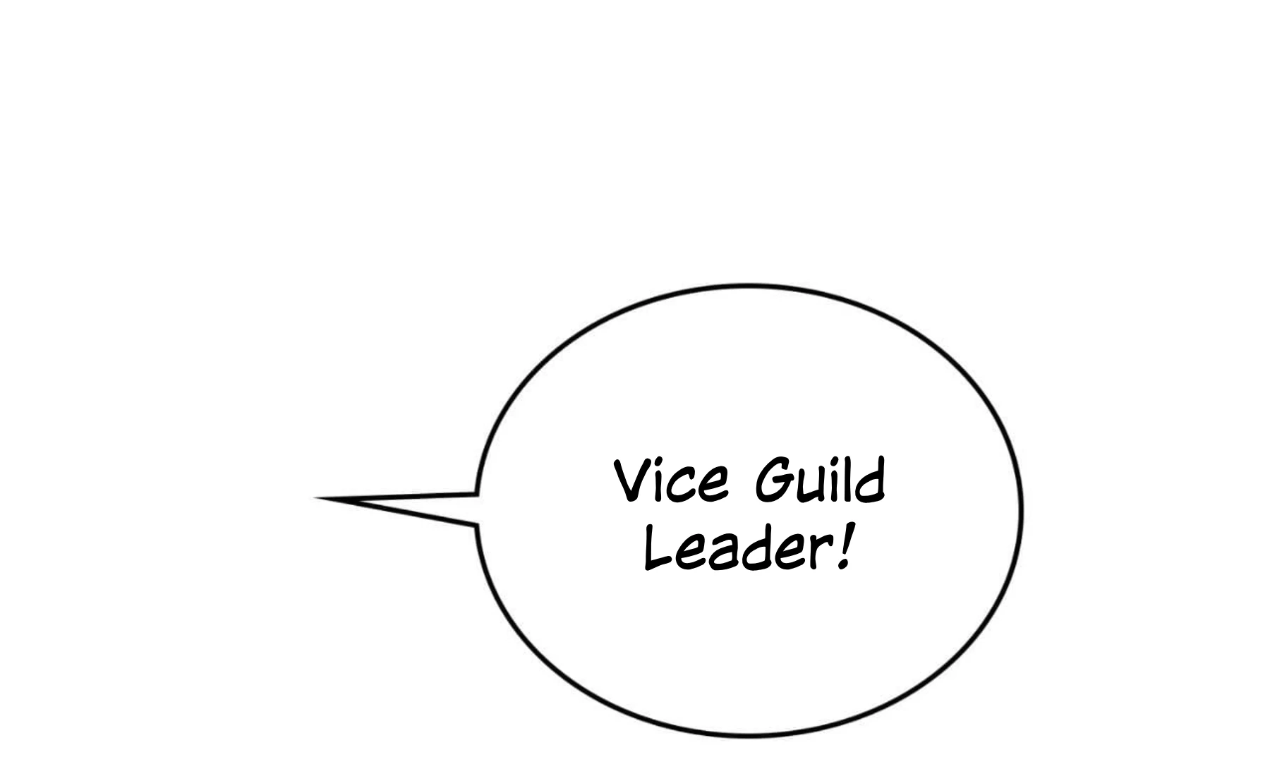 Read Virtual Strangers chapter 1.13 image 133 on Lezhin