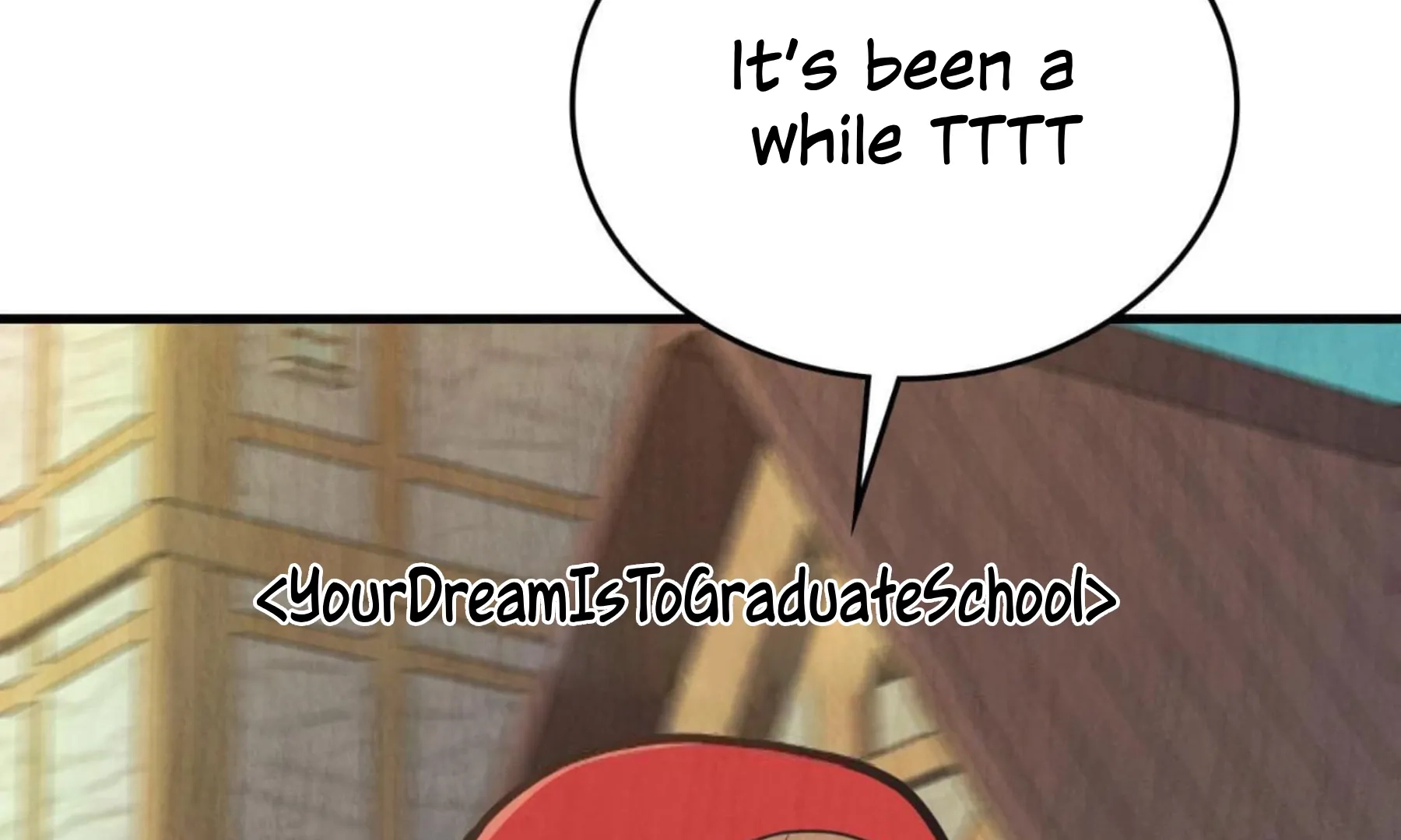 Read Virtual Strangers chapter 1.13 image 136 on Lezhin