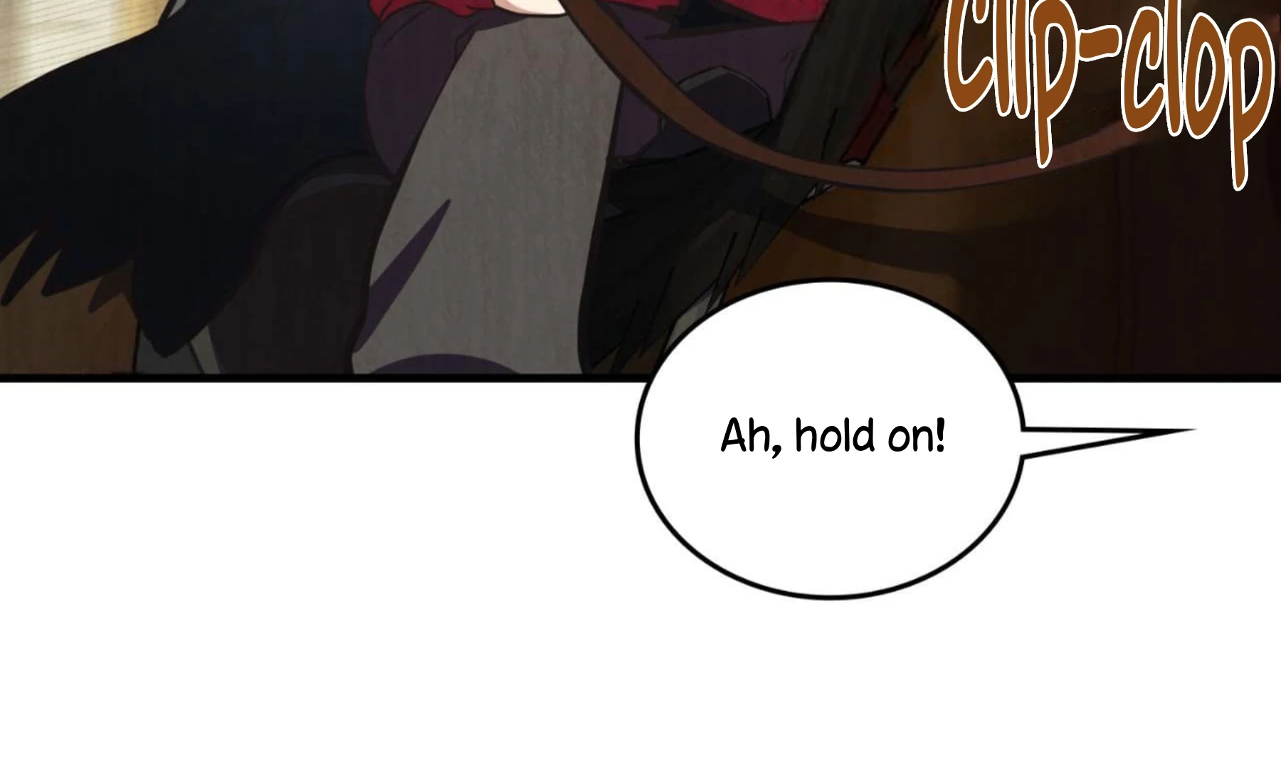 Read Virtual Strangers chapter 1.13 image 138 on Lezhin