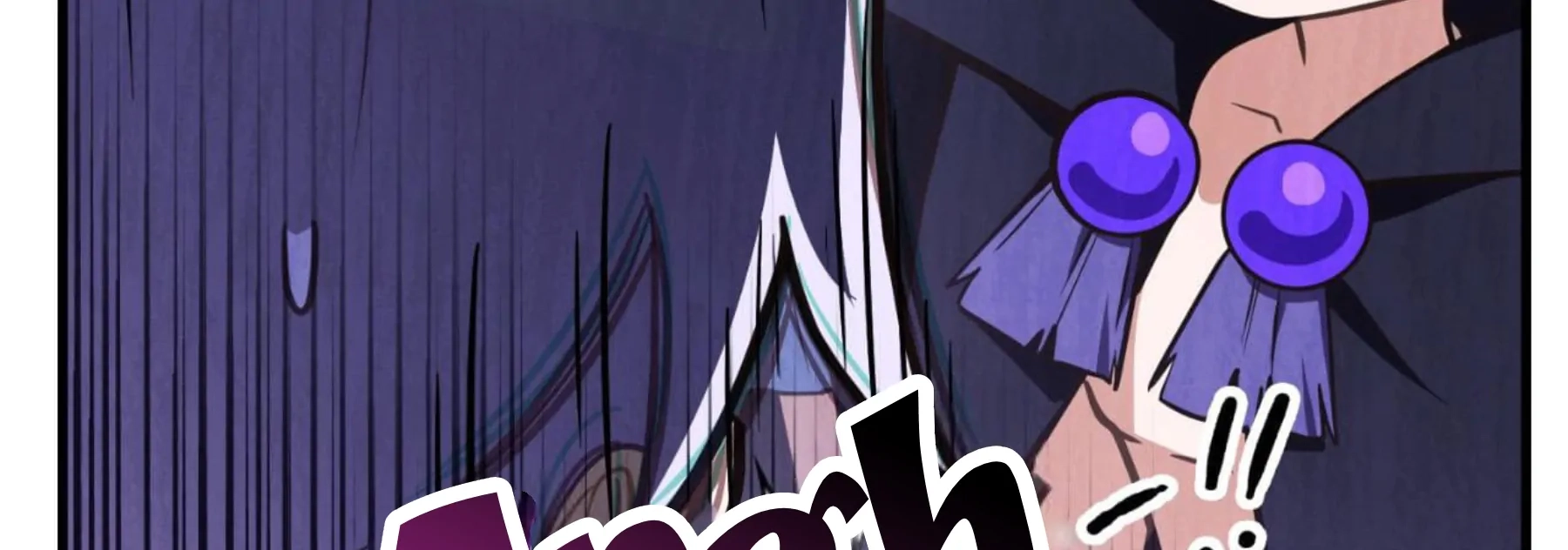 Read Virtual Strangers chapter 1.13 image 14 on Lezhin