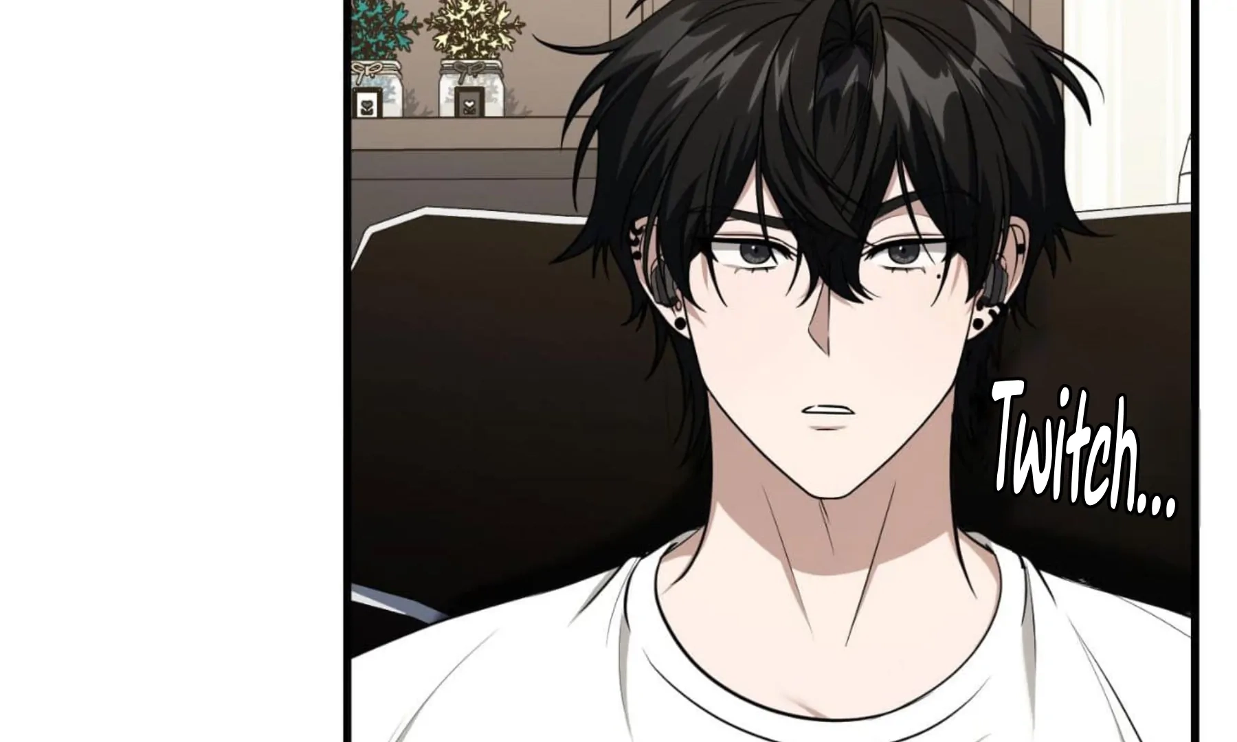 Read Virtual Strangers chapter 1.13 image 140 on Lezhin