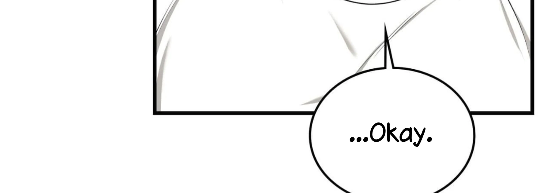 Read Virtual Strangers chapter 1.13 image 141 on Lezhin