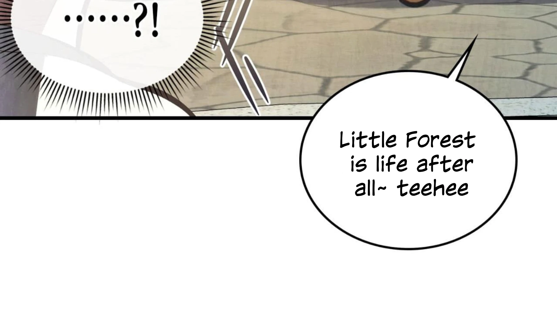 Read Virtual Strangers chapter 1.13 image 145 on Lezhin