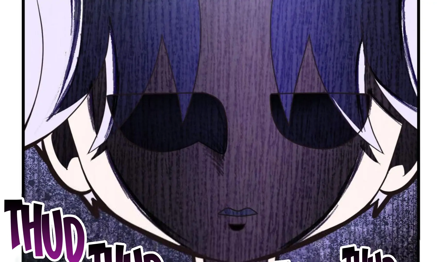 Read Virtual Strangers chapter 1.13 image 148 on Lezhin