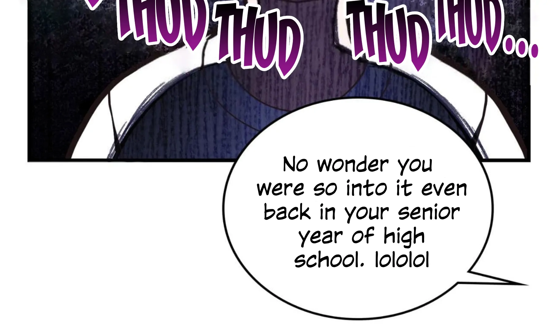 Read Virtual Strangers chapter 1.13 image 149 on Lezhin