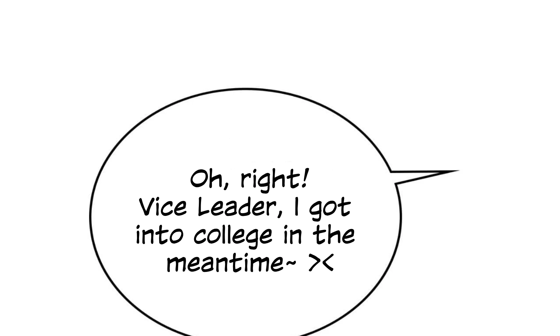 Read Virtual Strangers chapter 1.13 image 150 on Lezhin