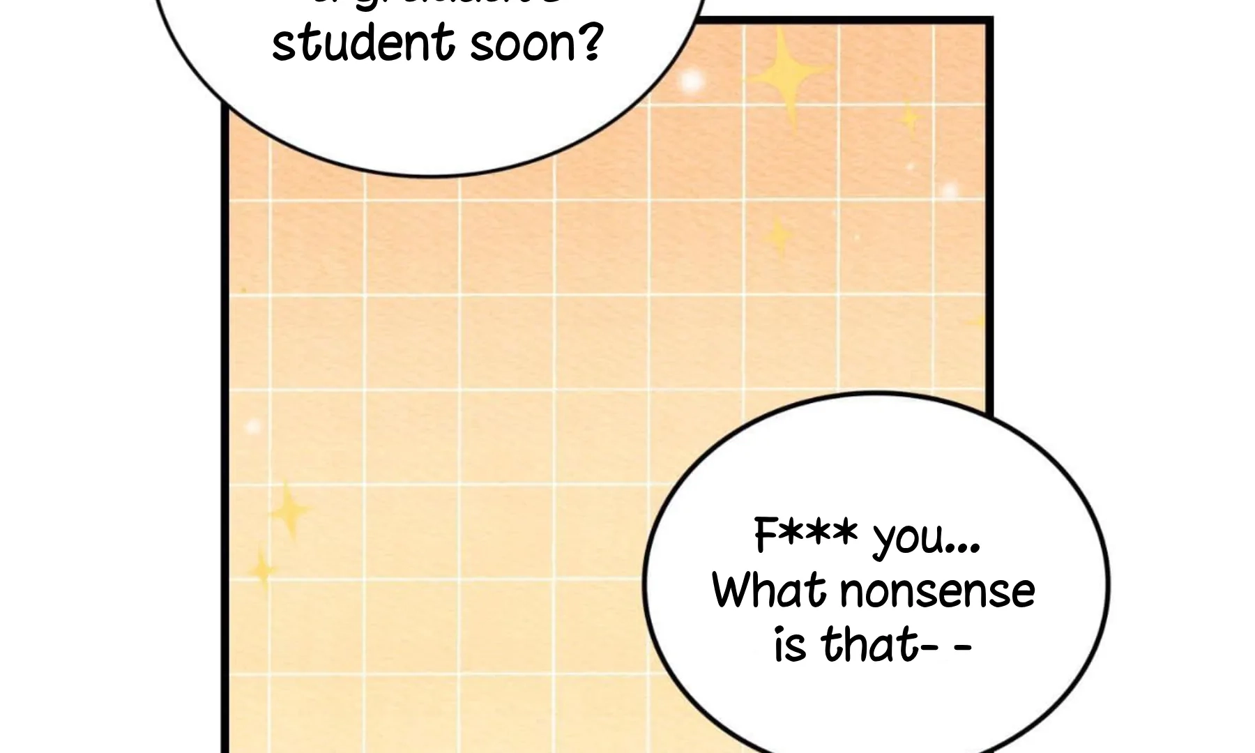 Read Virtual Strangers chapter 1.13 image 152 on Lezhin