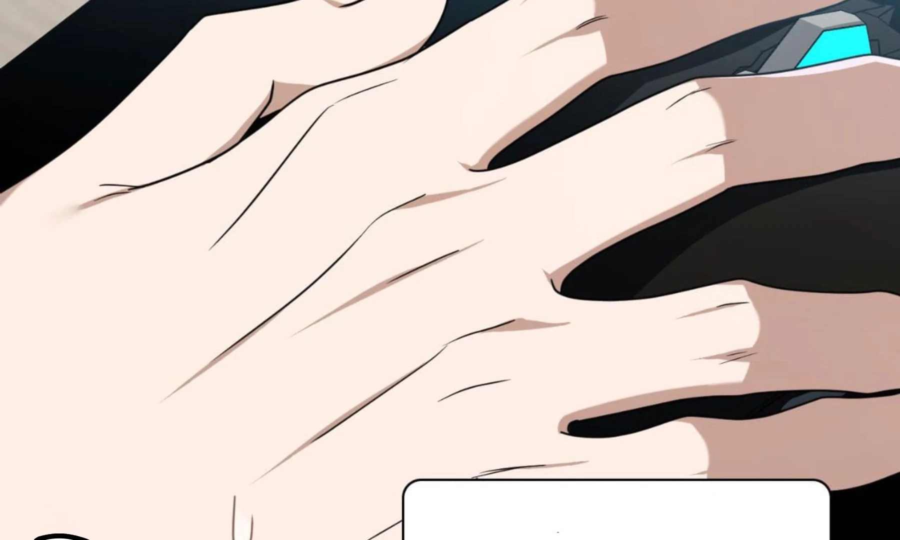 Read Virtual Strangers chapter 1.13 image 156 on Lezhin