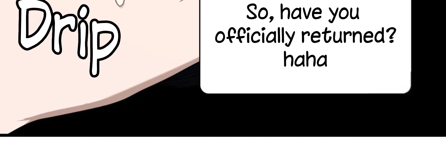 Read Virtual Strangers chapter 1.13 image 157 on Lezhin