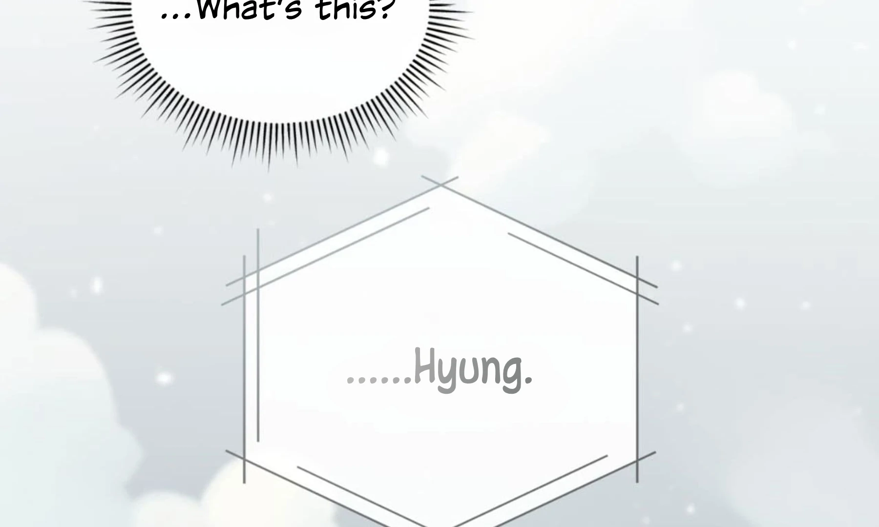 Read Virtual Strangers chapter 1.13 image 161 on Lezhin