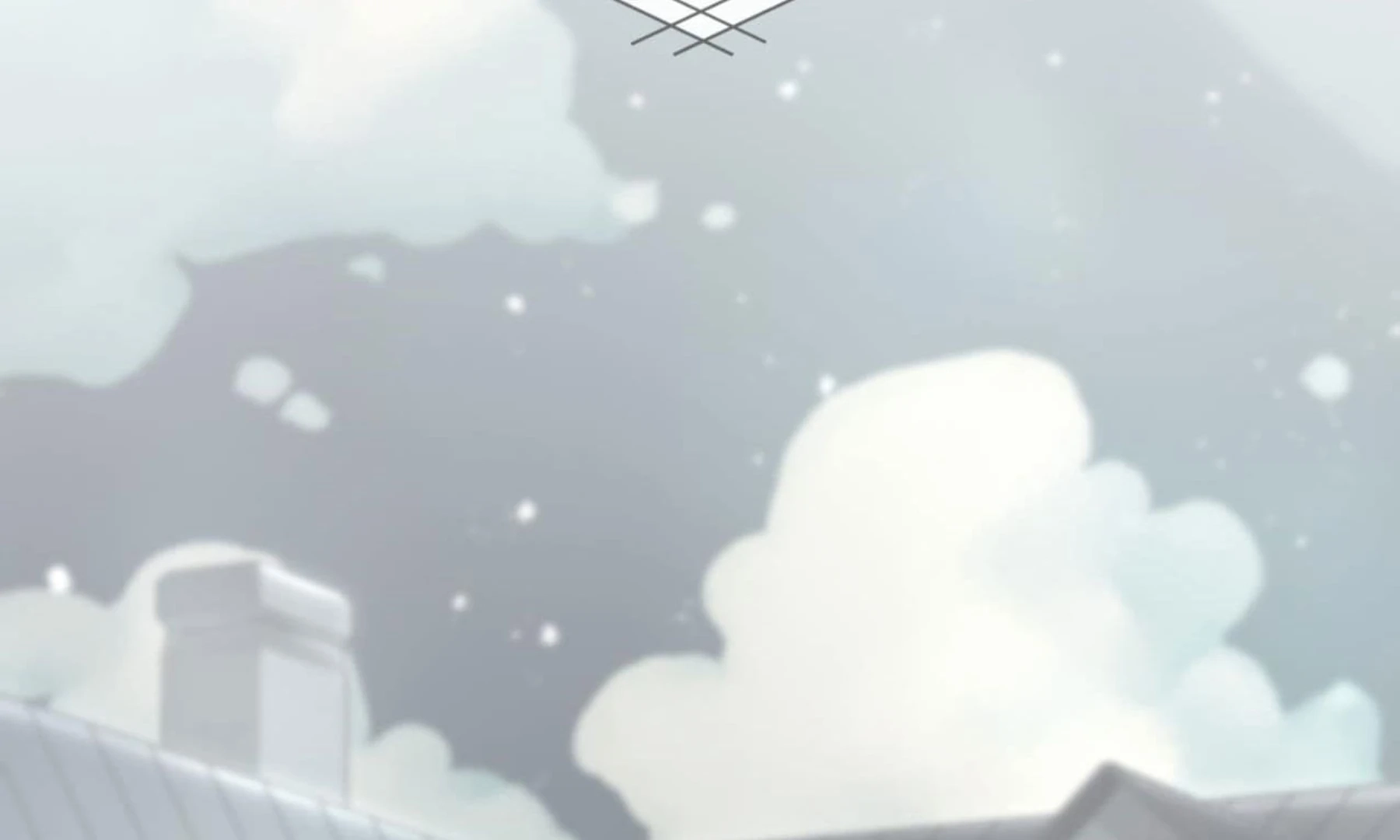 Read Virtual Strangers chapter 1.13 image 162 on Lezhin