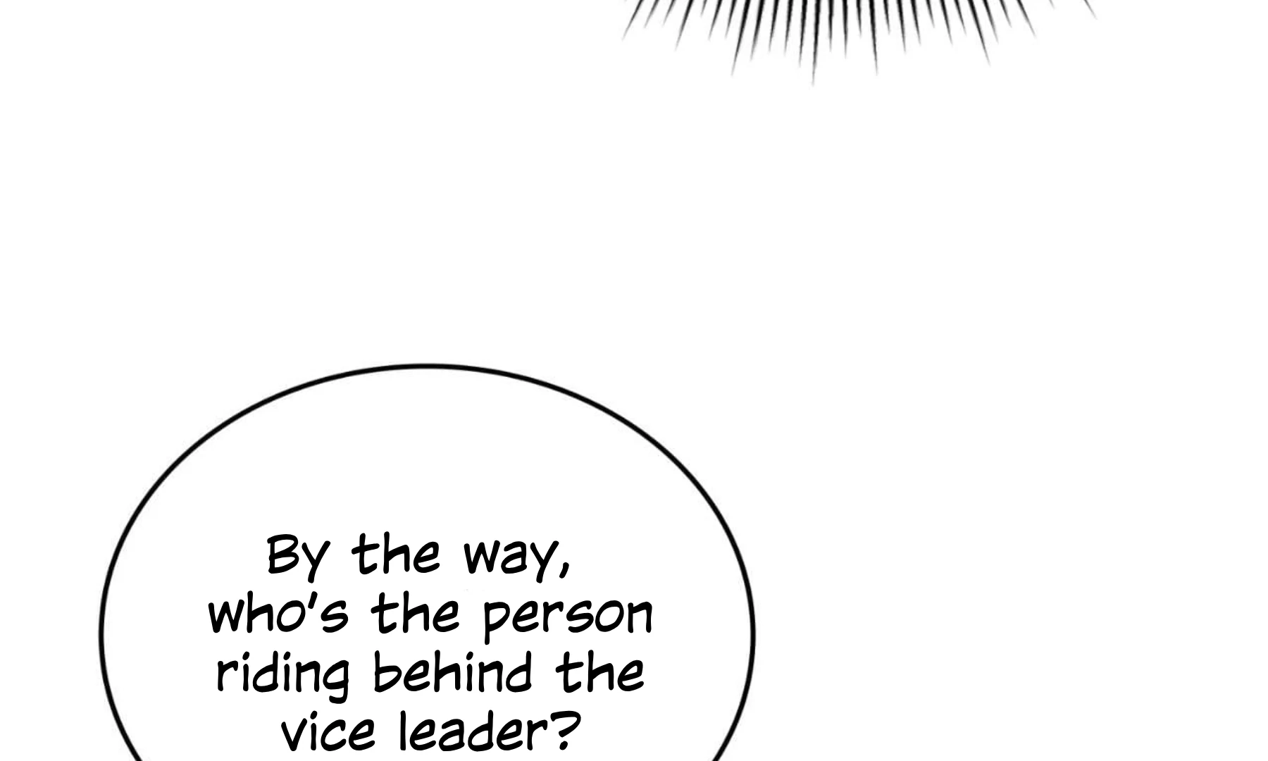 Read Virtual Strangers chapter 1.13 image 165 on Lezhin