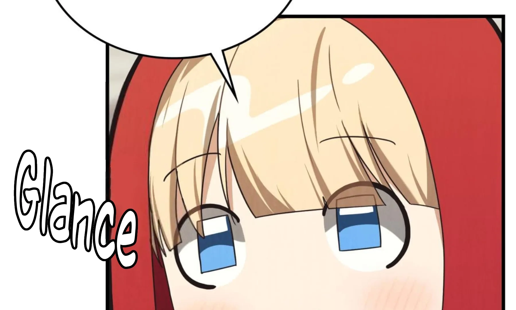 Read Virtual Strangers chapter 1.13 image 166 on Lezhin