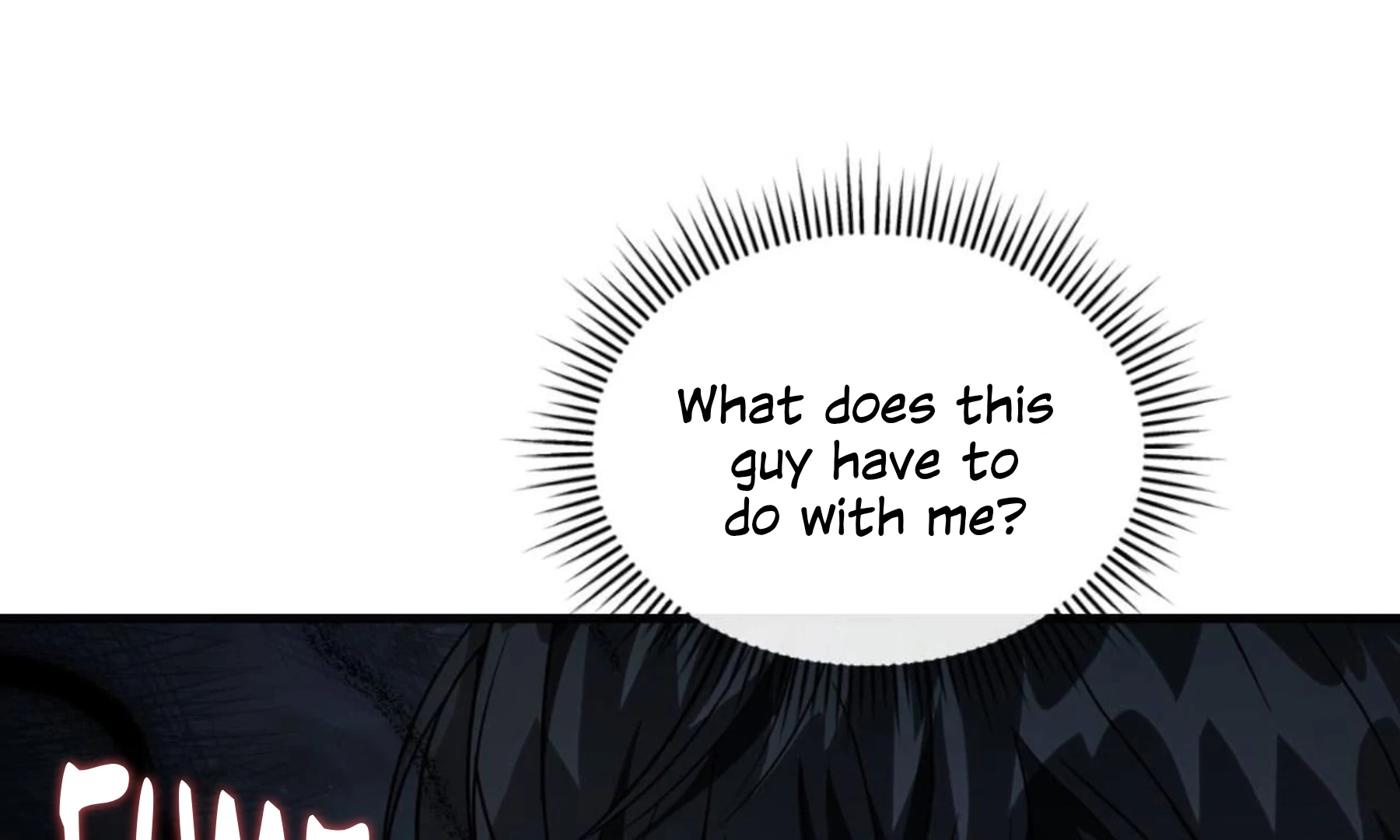 Read Virtual Strangers chapter 1.13 image 168 on Lezhin