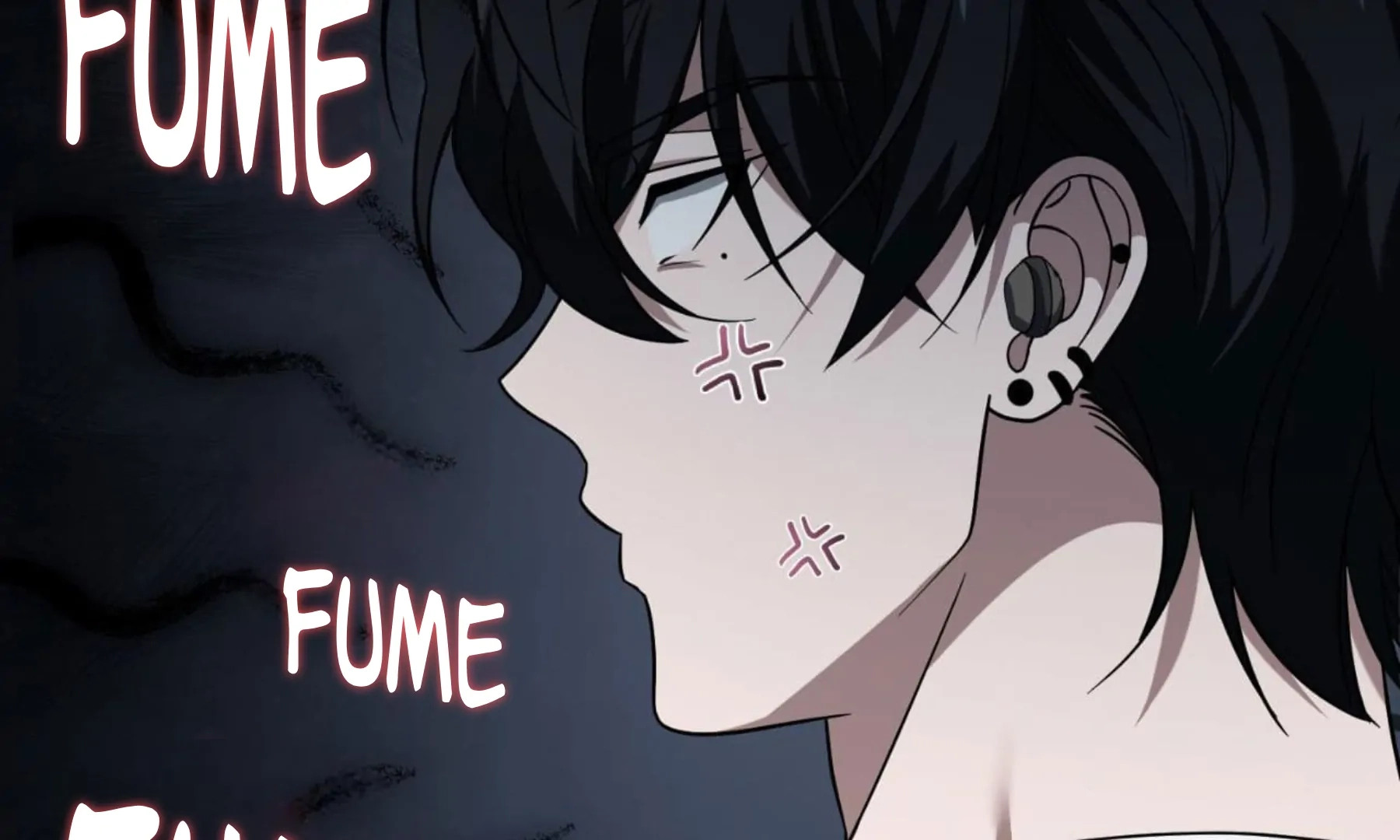 Read Virtual Strangers chapter 1.13 image 169 on Lezhin