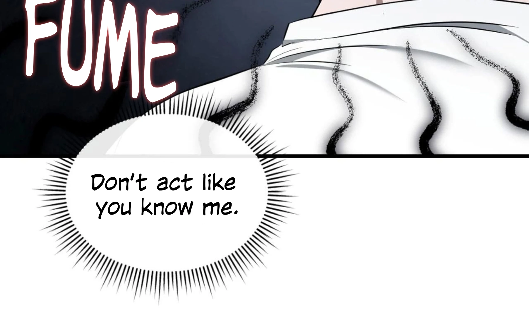 Read Virtual Strangers chapter 1.13 image 170 on Lezhin