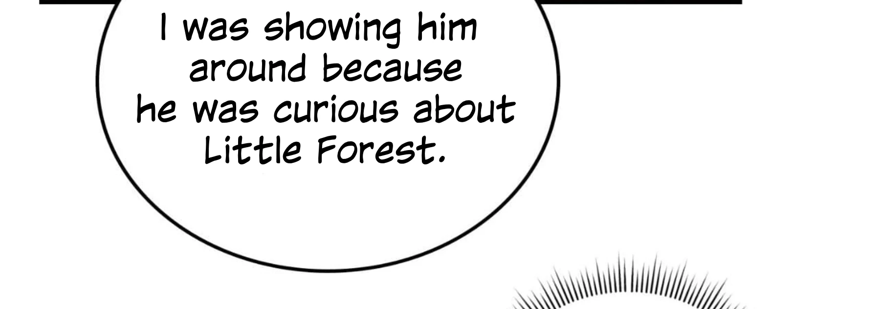 Read Virtual Strangers chapter 1.13 image 174 on Lezhin
