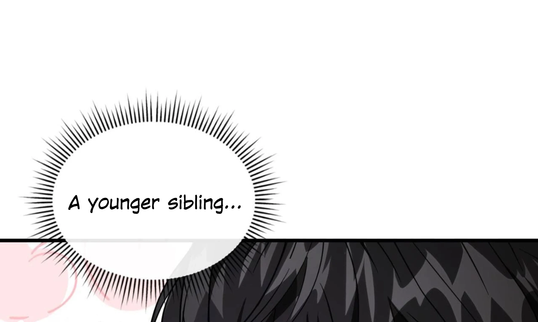 Read Virtual Strangers chapter 1.13 image 176 on Lezhin