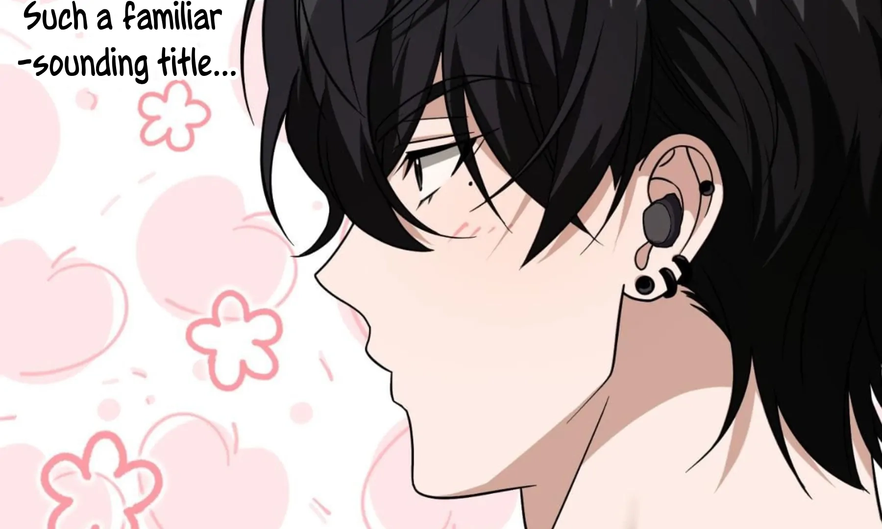 Read Virtual Strangers chapter 1.13 image 177 on Lezhin