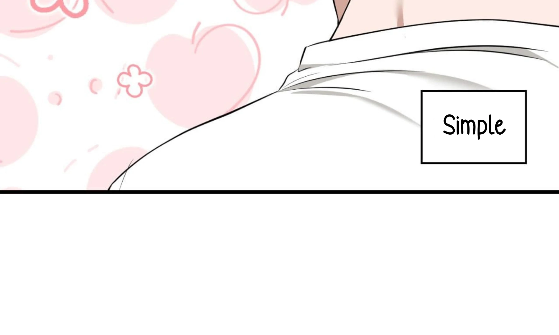 Read Virtual Strangers chapter 1.13 image 178 on Lezhin