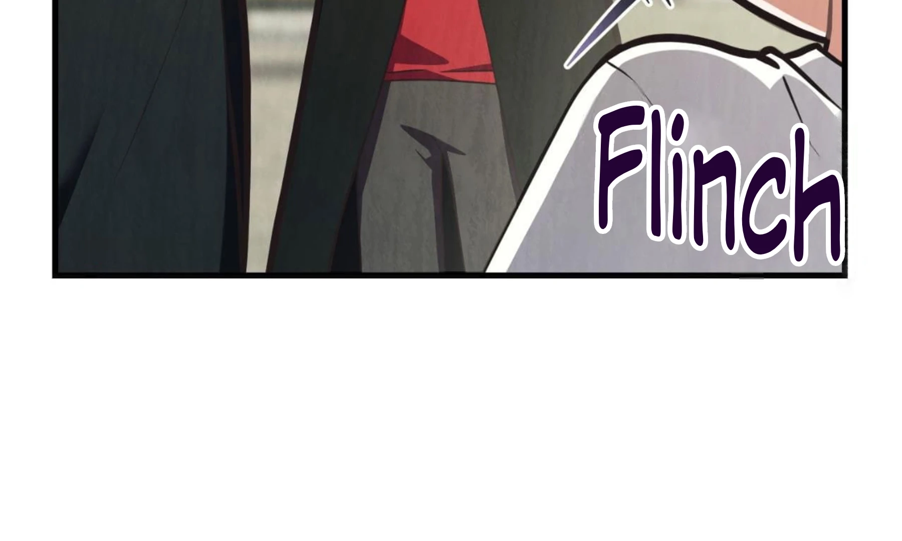 Read Virtual Strangers chapter 1.13 image 181 on Lezhin