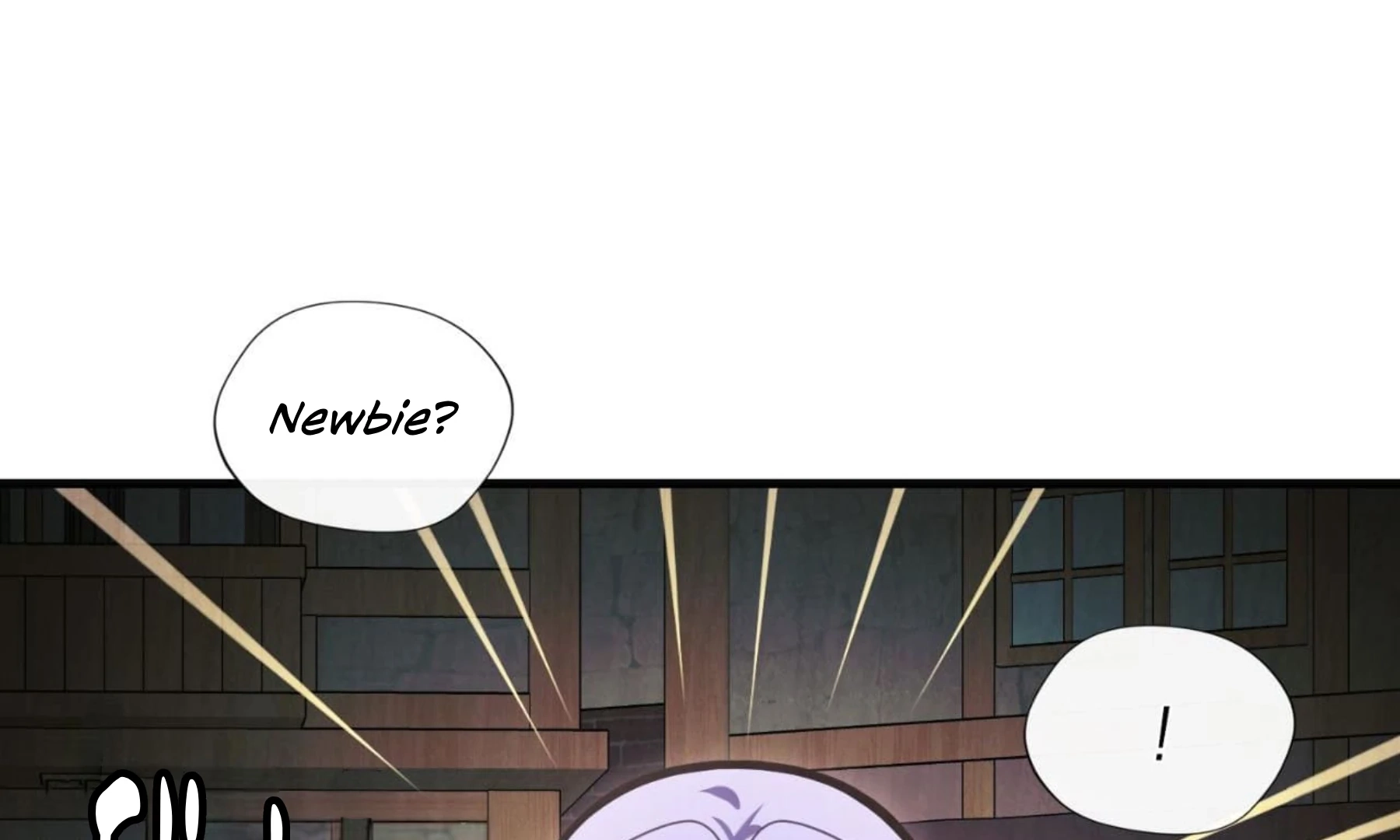 Read Virtual Strangers chapter 1.13 image 182 on Lezhin