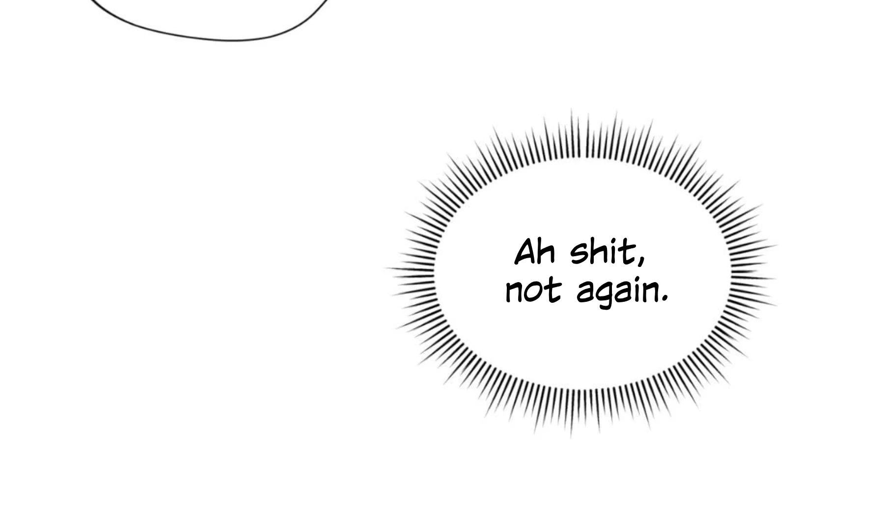 Read Virtual Strangers chapter 1.13 image 184 on Lezhin