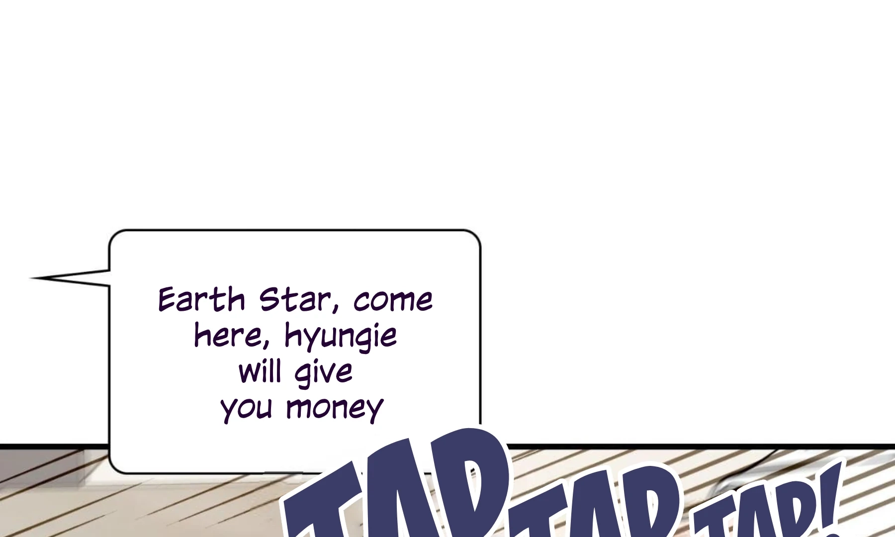 Read Virtual Strangers chapter 1.13 image 185 on Lezhin