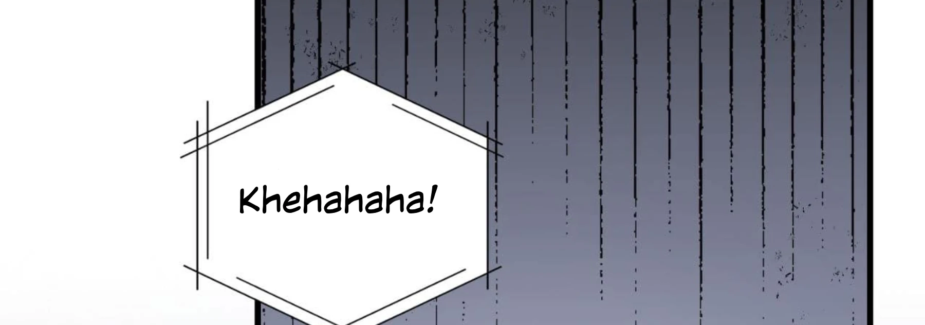 Read Virtual Strangers chapter 1.13 image 189 on Lezhin