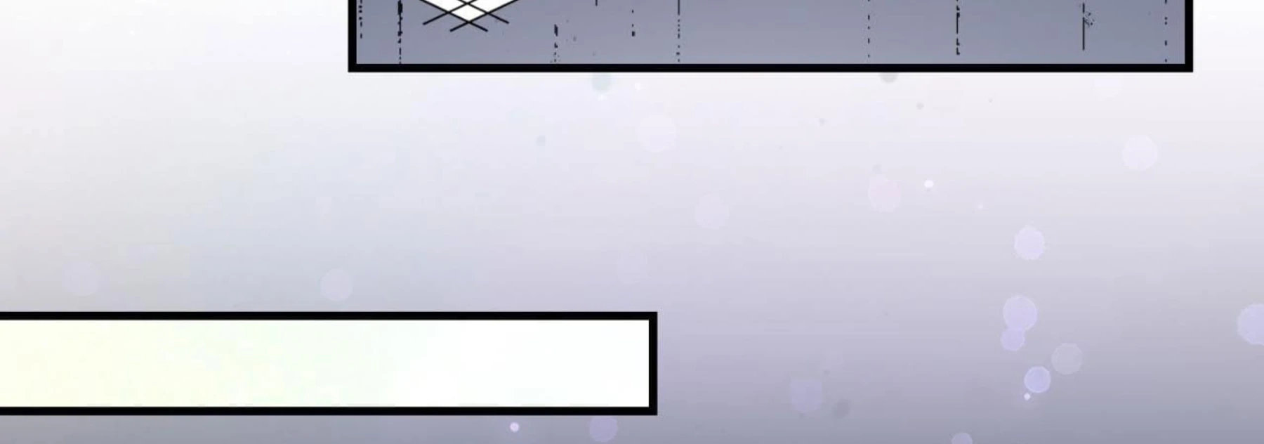 Read Virtual Strangers chapter 1.13 image 190 on Lezhin