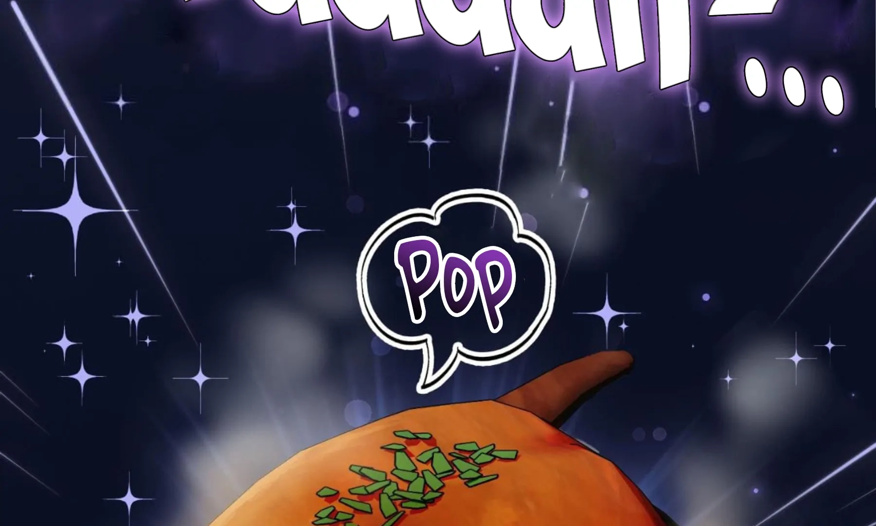 Read Virtual Strangers chapter 1.13 image 192 on Lezhin