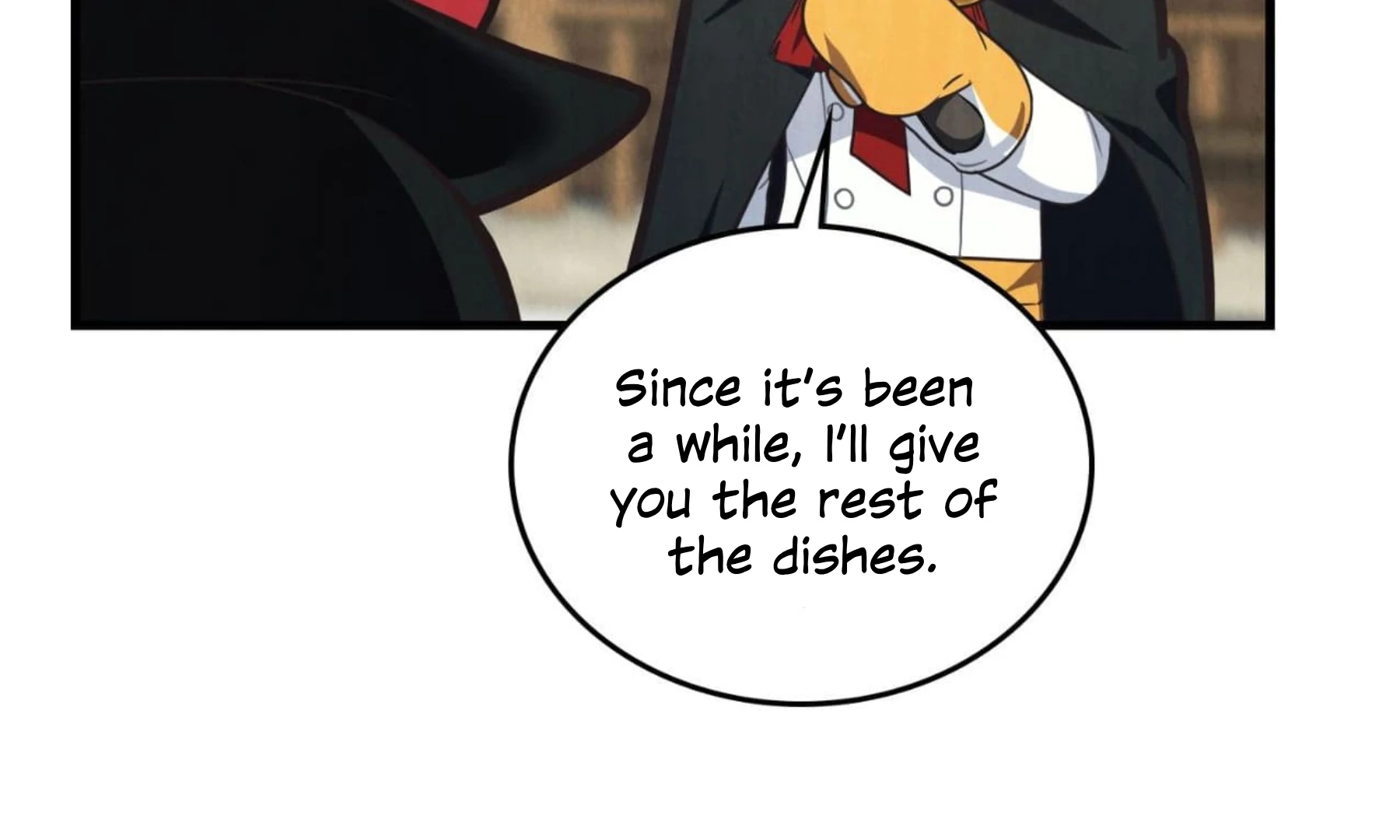 Read Virtual Strangers chapter 1.13 image 197 on Lezhin