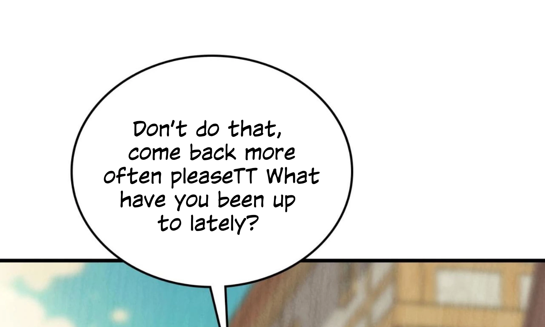 Read Virtual Strangers chapter 1.13 image 198 on Lezhin
