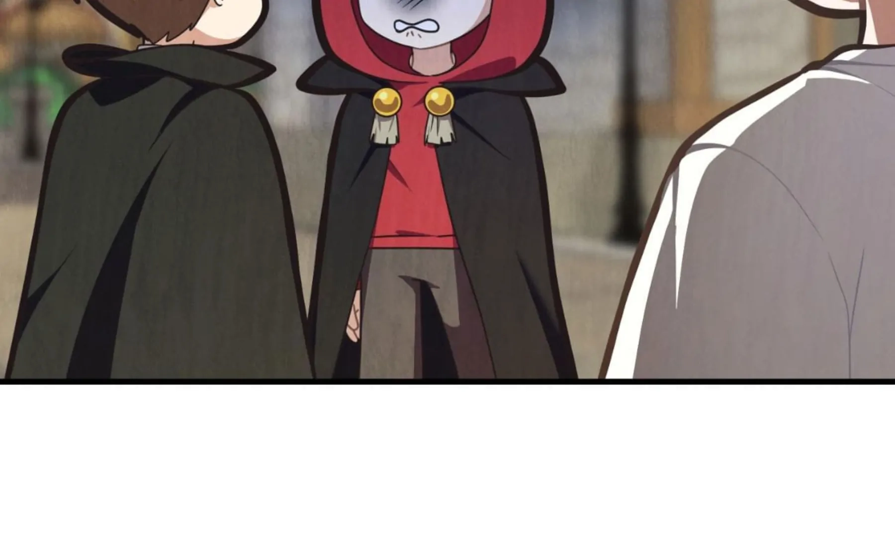 Read Virtual Strangers chapter 1.13 image 201 on Lezhin
