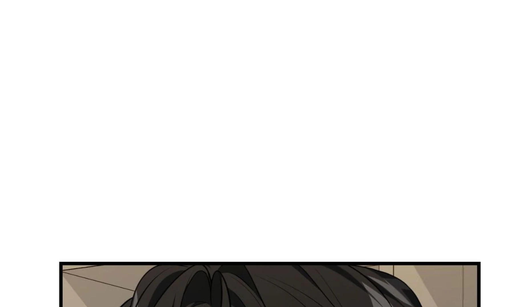 Read Virtual Strangers chapter 1.13 image 202 on Lezhin