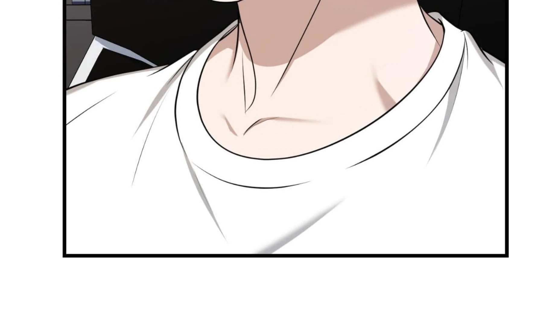 Read Virtual Strangers chapter 1.13 image 204 on Lezhin