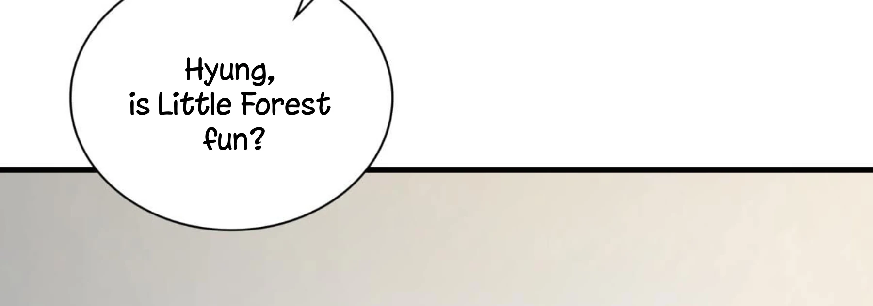 Read Virtual Strangers chapter 1.13 image 206 on Lezhin