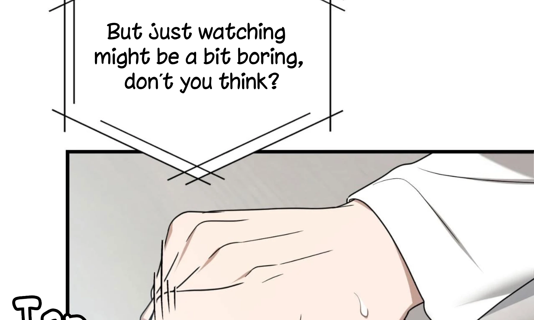 Read Virtual Strangers chapter 1.13 image 209 on Lezhin