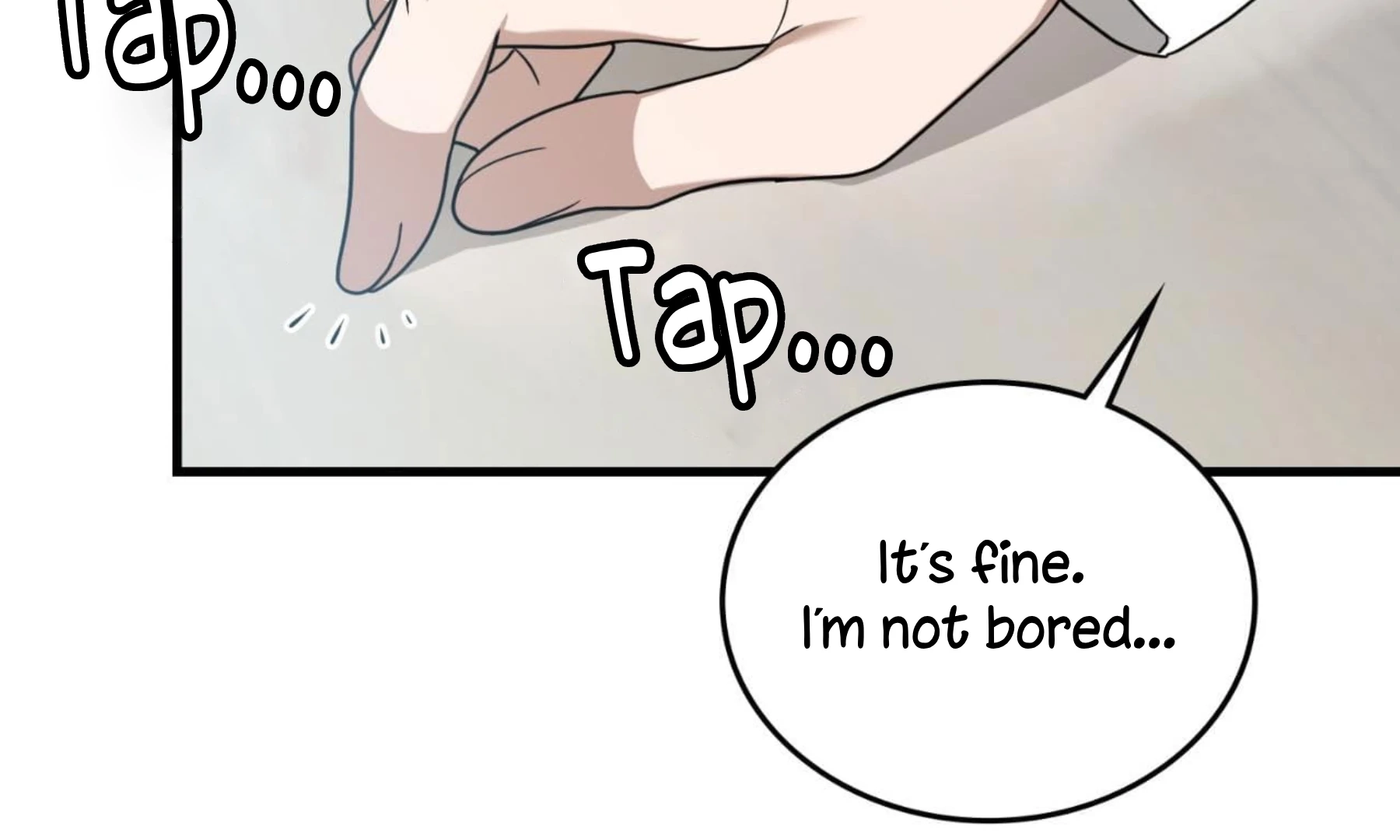 Read Virtual Strangers chapter 1.13 image 210 on Lezhin