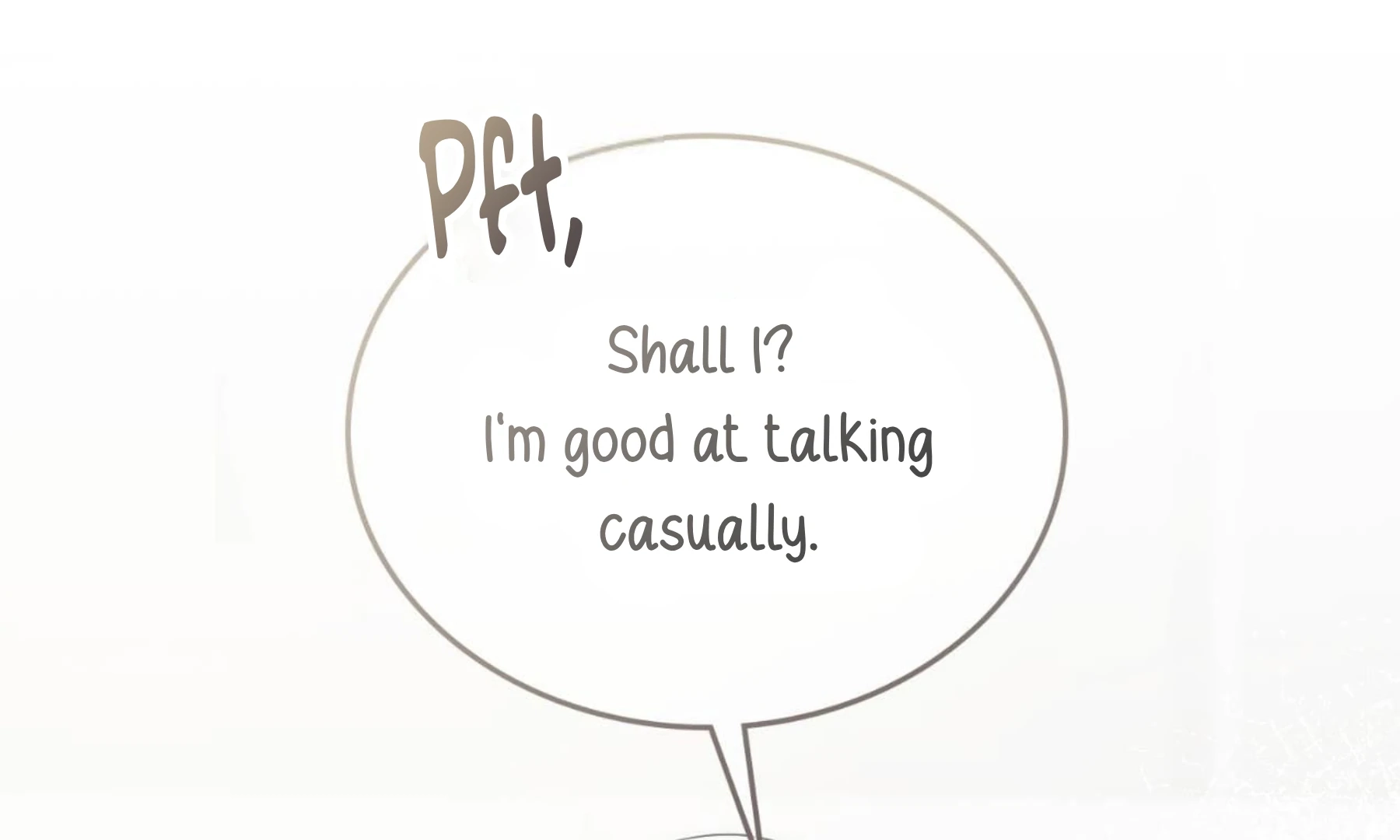Read Virtual Strangers chapter 1.13 image 212 on Lezhin