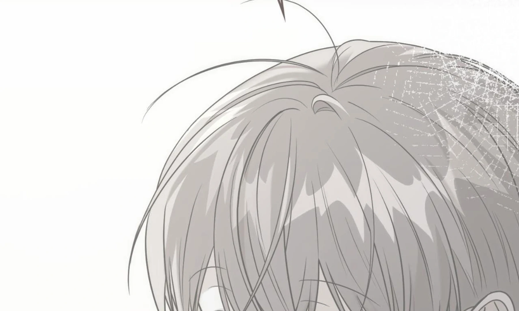 Read Virtual Strangers chapter 1.13 image 213 on Lezhin