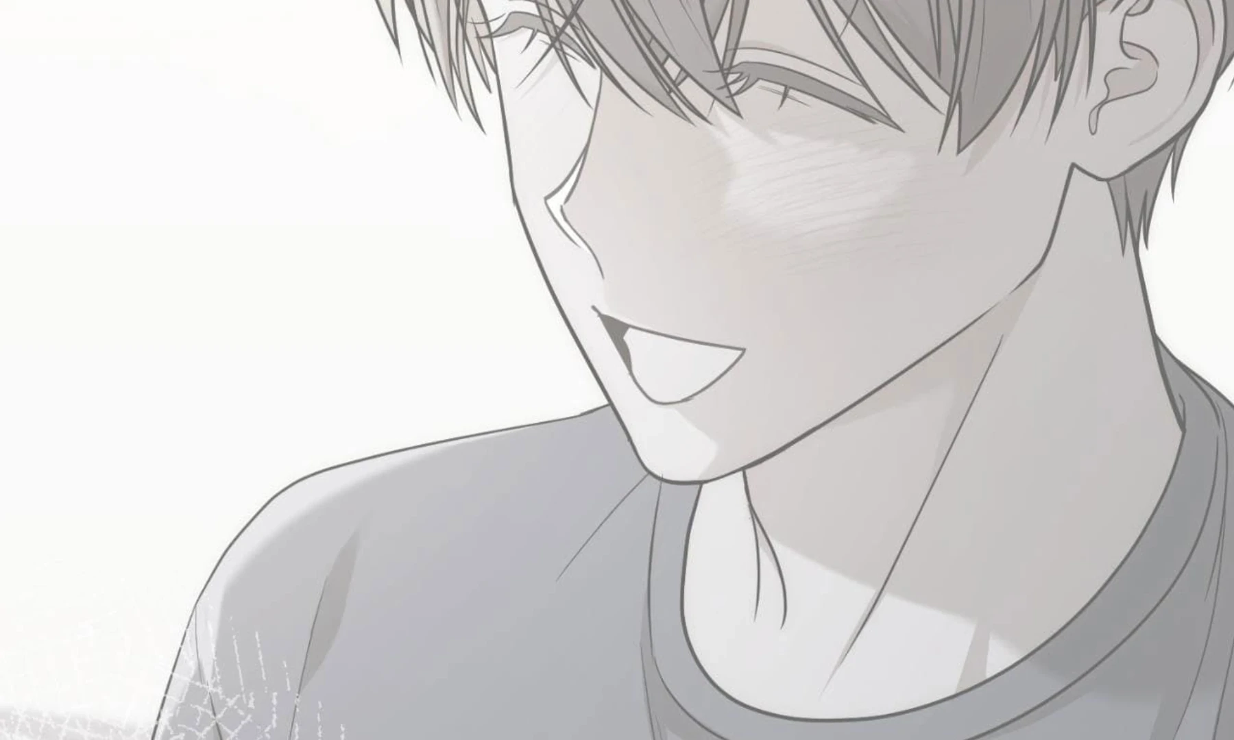 Read Virtual Strangers chapter 1.13 image 214 on Lezhin